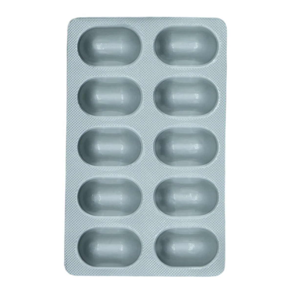 Esmocreta-L Capsule 10's, Pack of 10 CAPSULES Esmocreta-L Capsule 10's, Pack of 10 CAPSULES