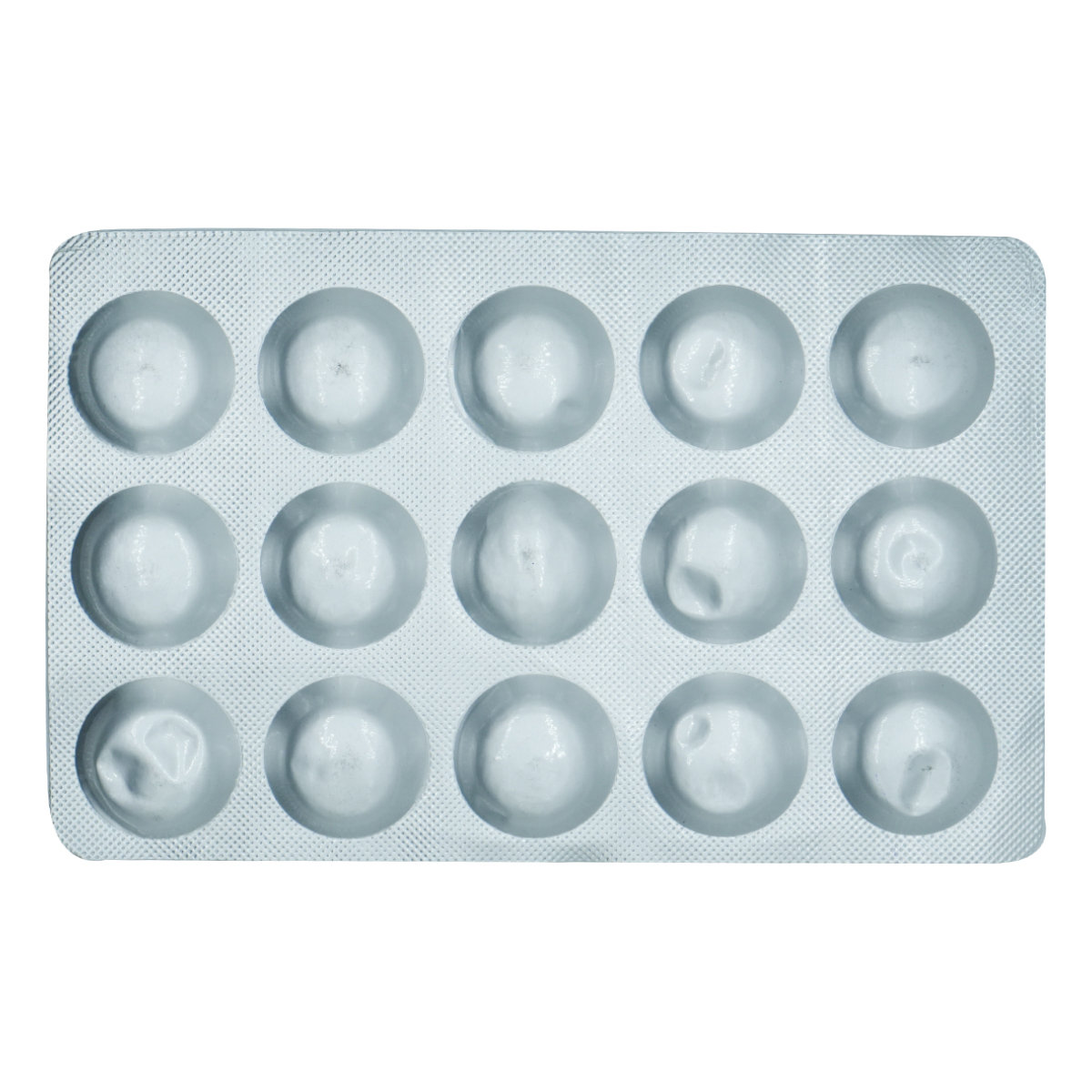 Esotrend-40 mg Tablet 15's, Pack of 15 TabletS Esotrend-40 mg Tablet 15's, Pack of 15 TabletS