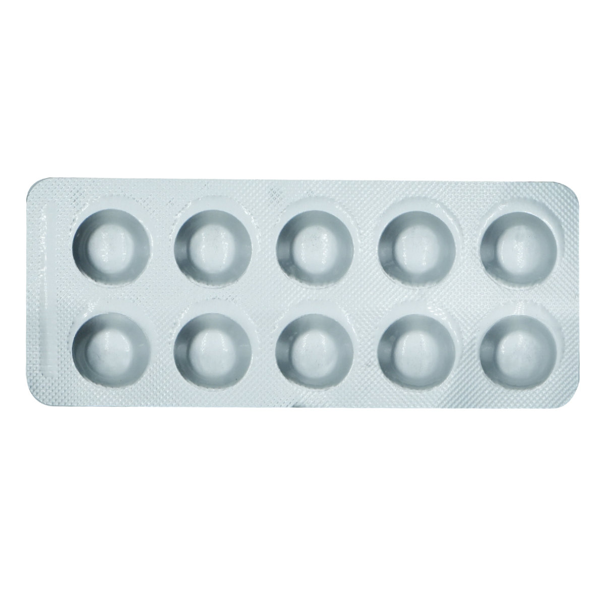 Esogress-20 Tablet 10's, Pack of 10 TABLETS Esogress-20 Tablet 10's, Pack of 10 TABLETS