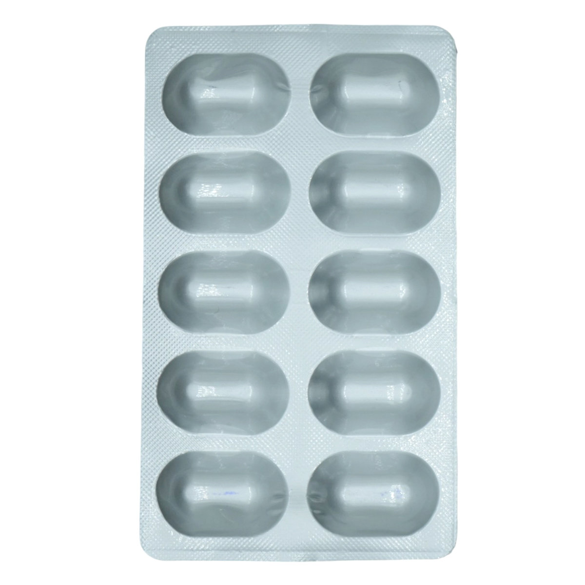Esohope-L Capsule 10's, Pack of 10 CapsuleS Esohope-L Capsule 10's, Pack of 10 CapsuleS