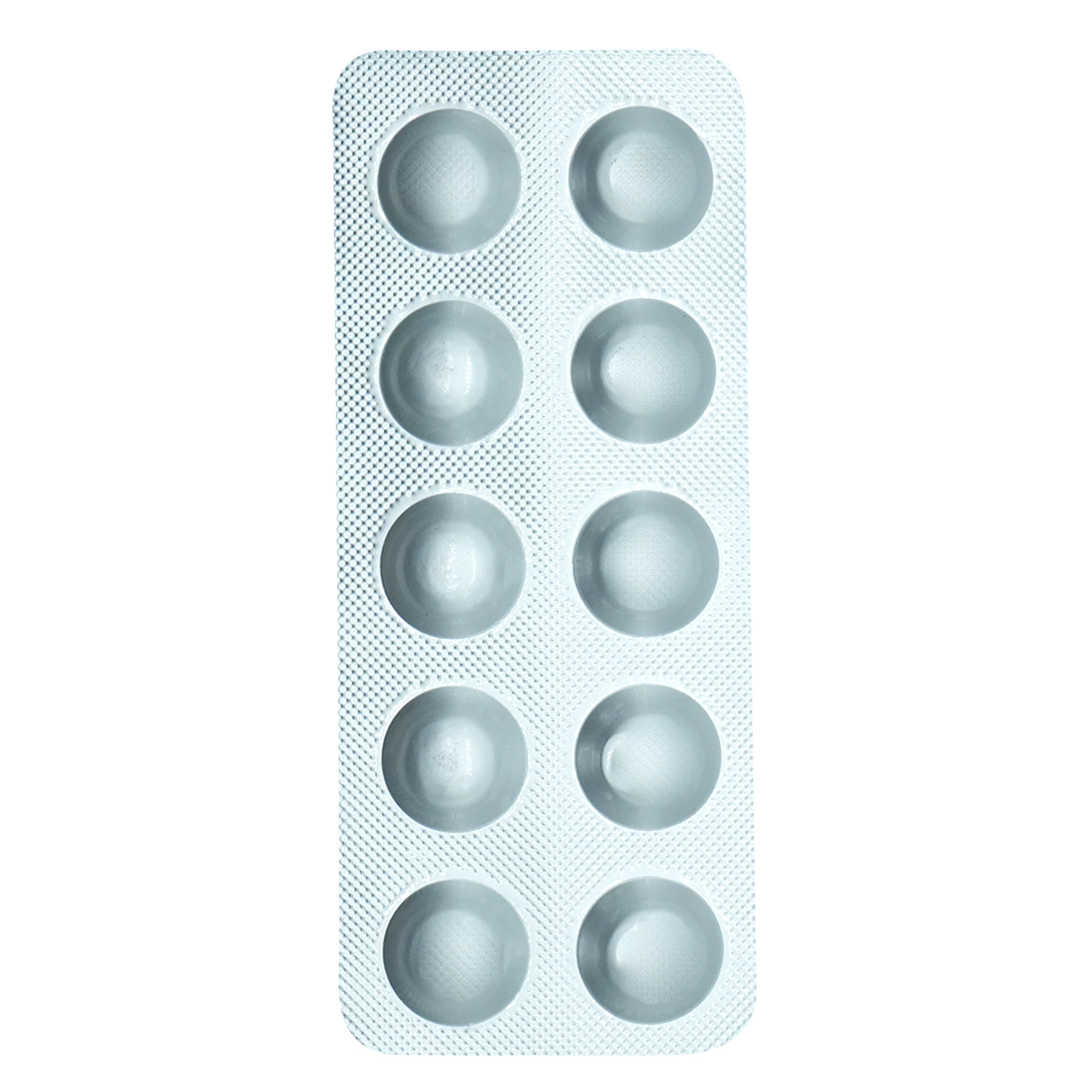 Espanz 40 Tablet 10's, Pack of 10 TABLETS Espanz 40 Tablet 10's, Pack of 10 TABLETS