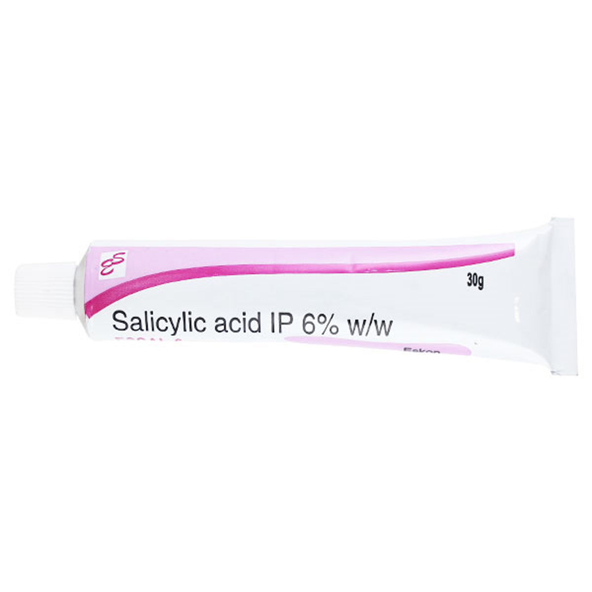 Buy Essal-6% Ointment | 19 Minutes Delivery | Apollo Pharmacy