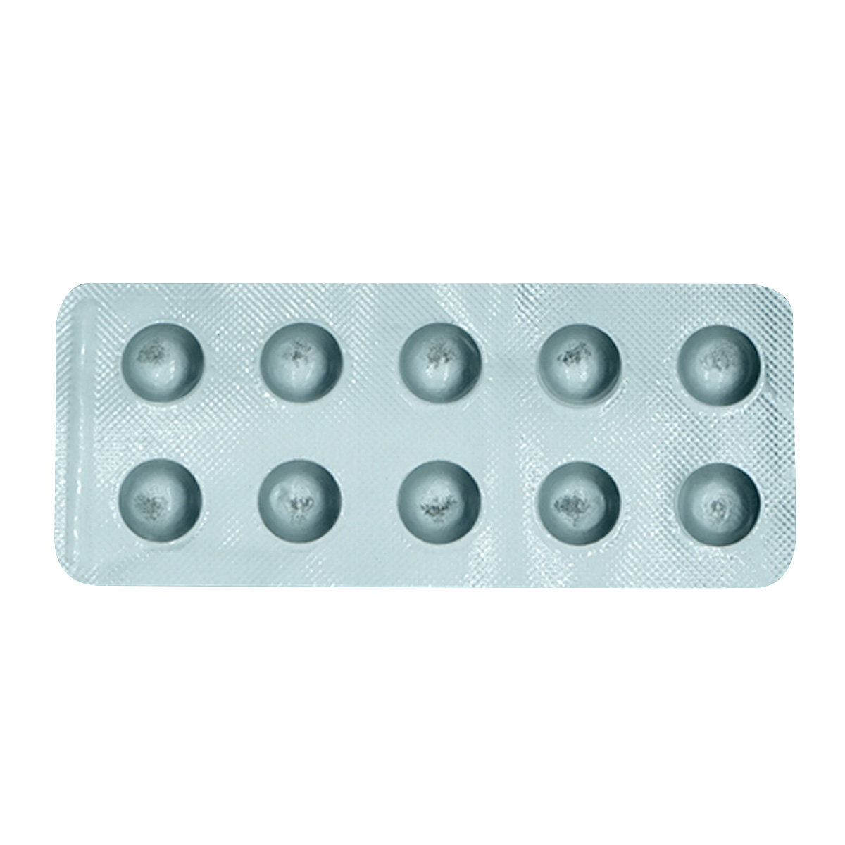 Esta-10 Tablet 10's, Pack of 10 TABLETS Esta-10 Tablet 10's, Pack of 10 TABLETS