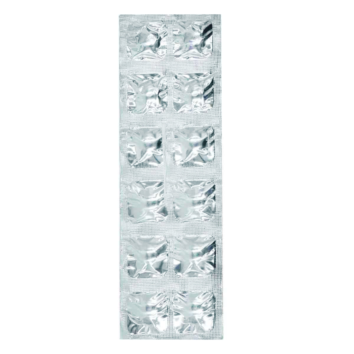 Ethide 250 Tablet 12's, Pack of 12 TabletS Ethide 250 Tablet 12's, Pack of 12 TabletS