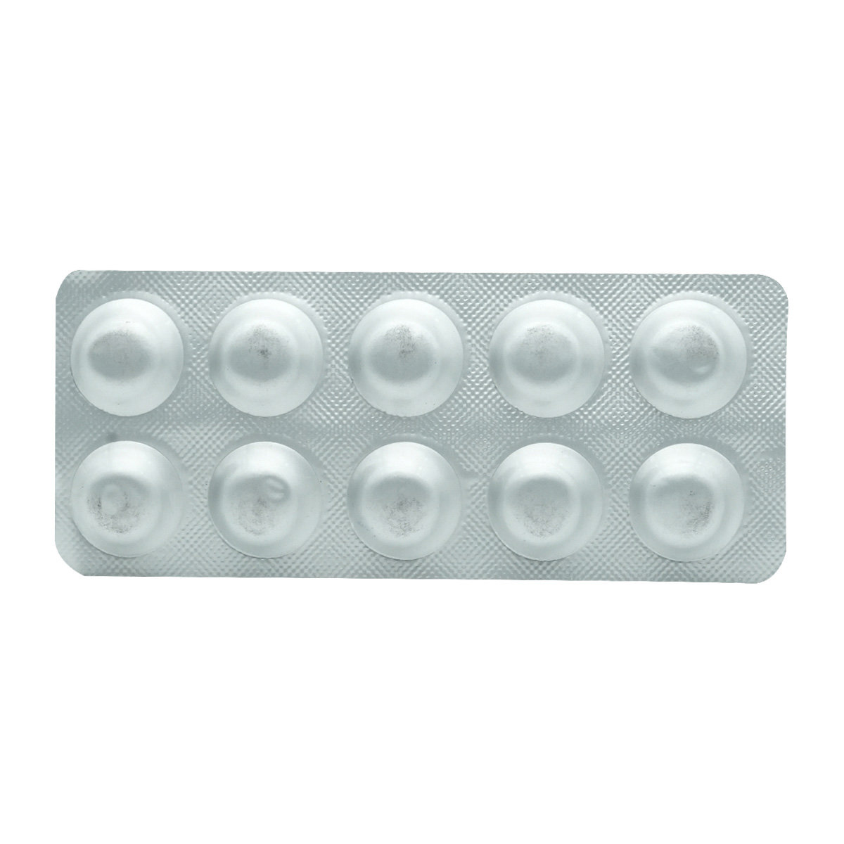 Eticholic 10 mg Tablet 10's, Pack of 10 TABLETS Eticholic 10 mg Tablet 10's, Pack of 10 TABLETS
