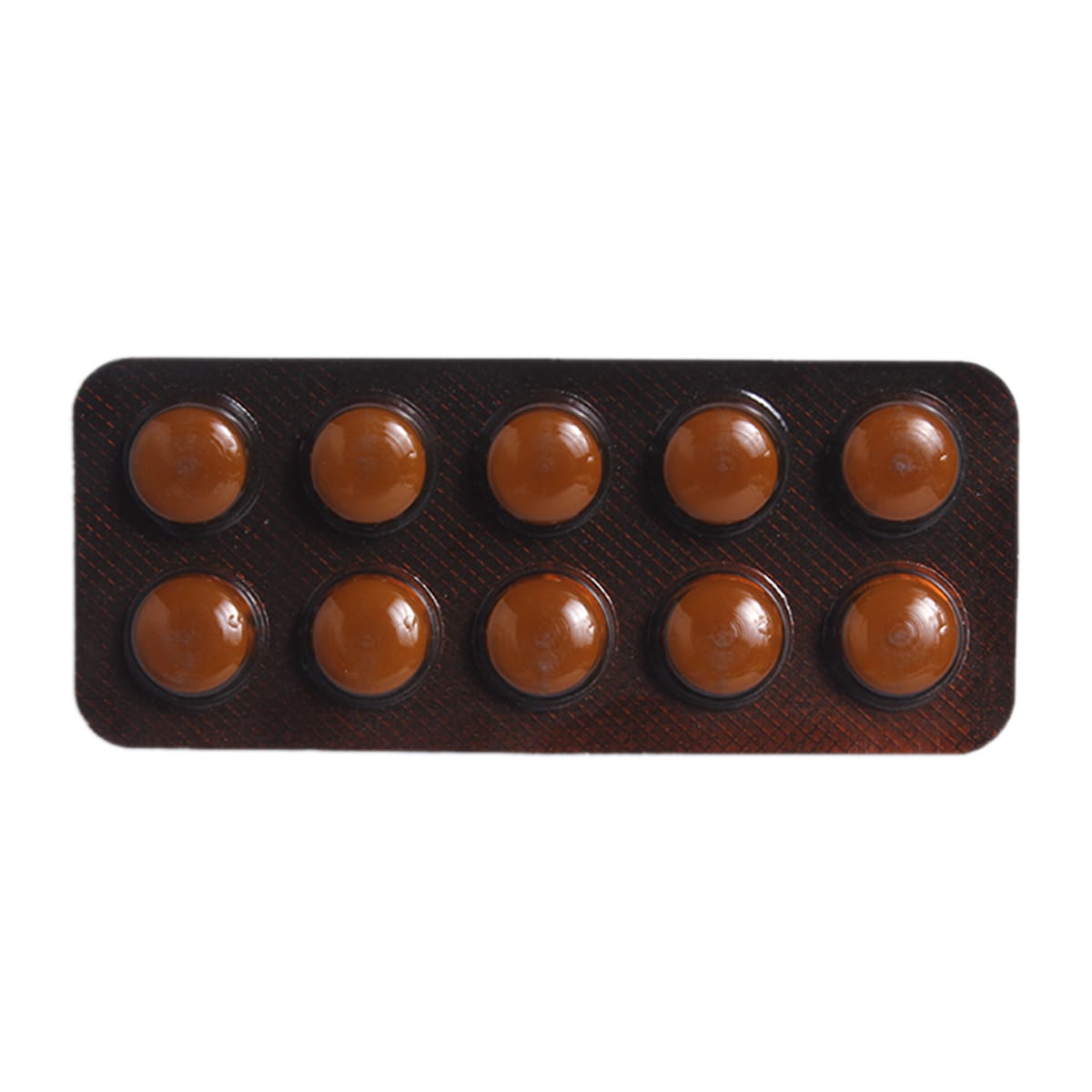 Etos MR Tablet 10's, Pack of 10 TabletS Etos MR Tablet 10's, Pack of 10 TabletS