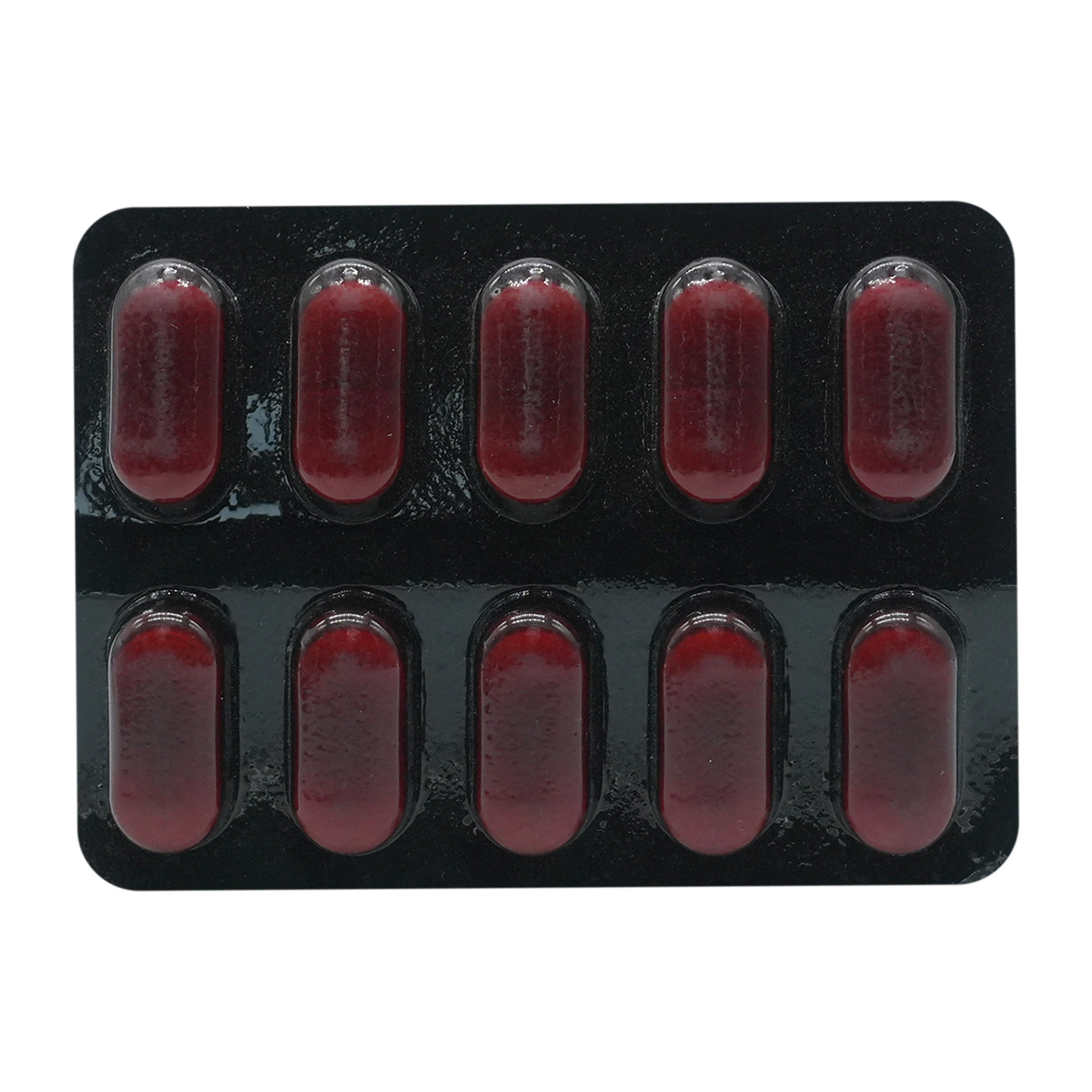 Etorite-MR 4 mg Tablet 10's, Pack of 10 TabletS Etorite-MR 4 mg Tablet 10's, Pack of 10 TabletS