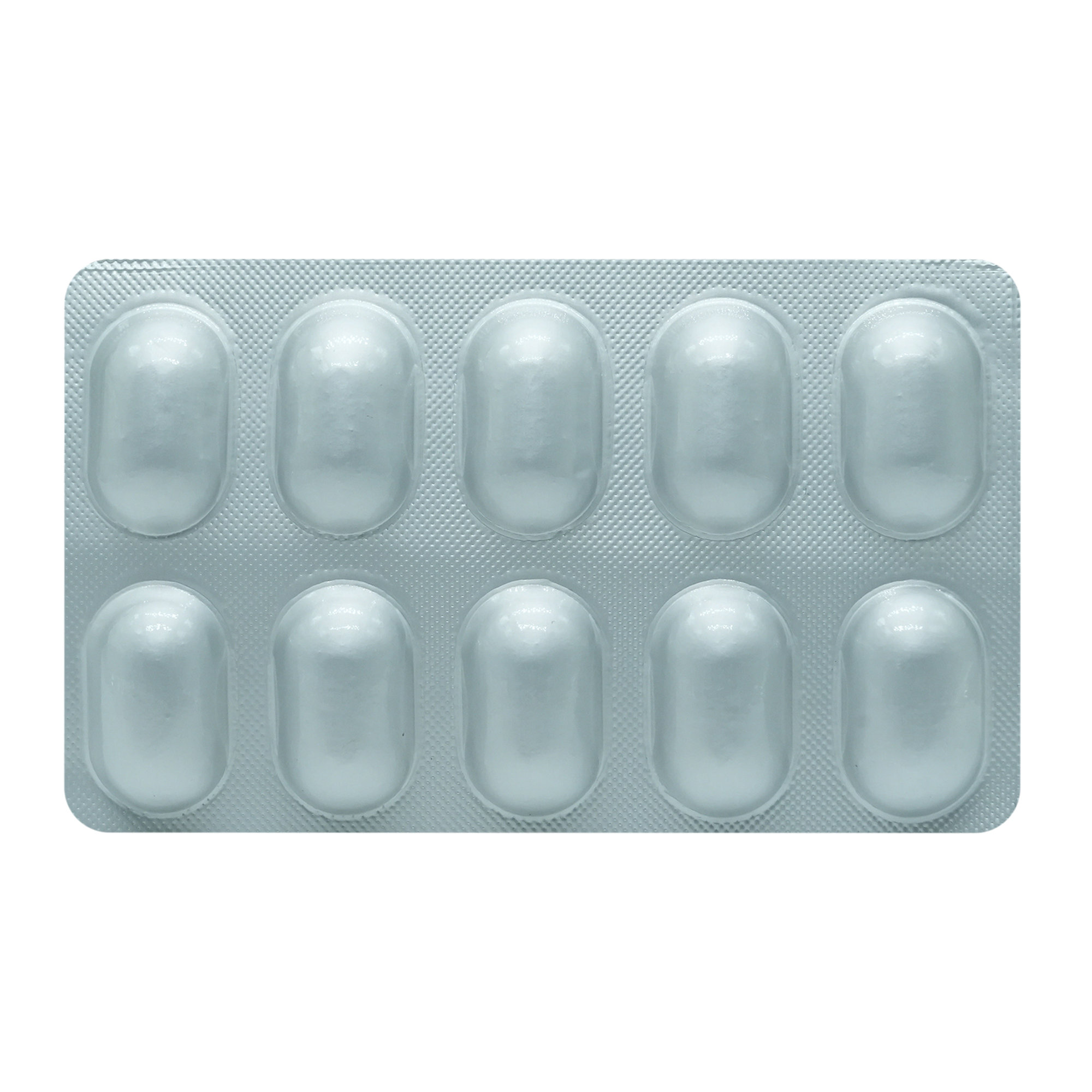 Etolgia-XR 400 Tablet 10's, Pack of 10 TABLETS Etolgia-XR 400 Tablet 10's, Pack of 10 TABLETS