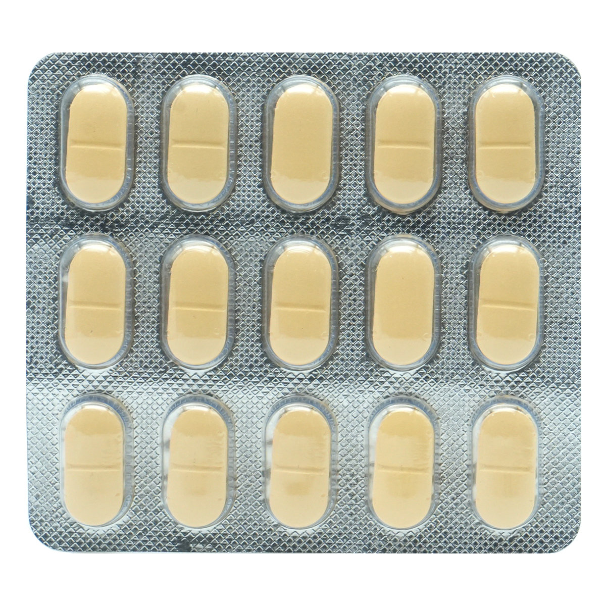 Etorica-P Tablet 15's, Pack of 15 TABLETS Etorica-P Tablet 15's, Pack of 15 TABLETS
