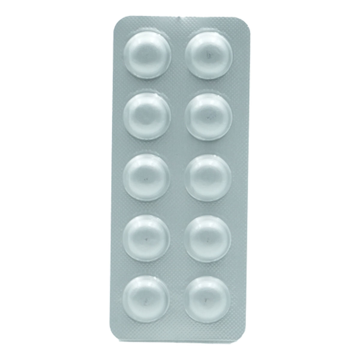 Etobird MR Tablet 10's, Pack of 10 TabletS Etobird MR Tablet 10's, Pack of 10 TabletS