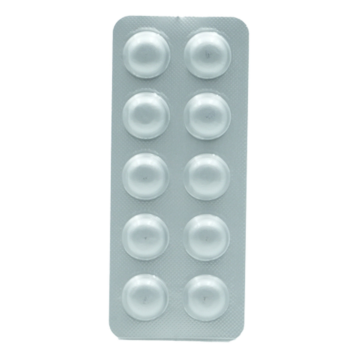 Etobird MR Tablet 10's, Pack of 10 TabletS Etobird MR Tablet 10's, Pack of 10 TabletS