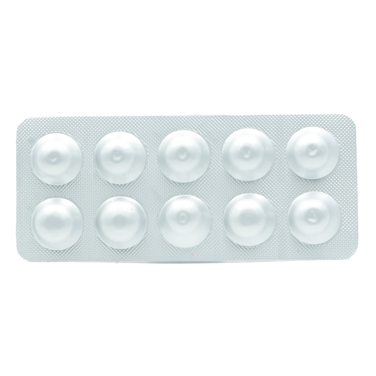 Etoril 90 Tablet 10's, Pack of 10 TabletS Etoril 90 Tablet 10's, Pack of 10 TabletS