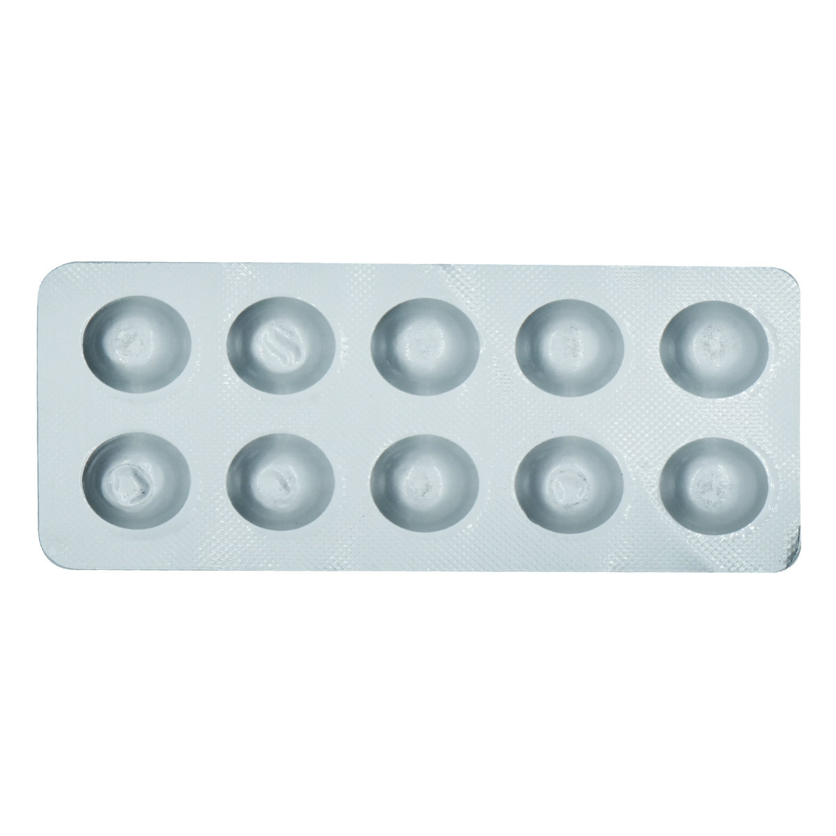 Etoriflam 60 Tablet 10's, Pack of 10 TabletS Etoriflam 60 Tablet 10's, Pack of 10 TabletS