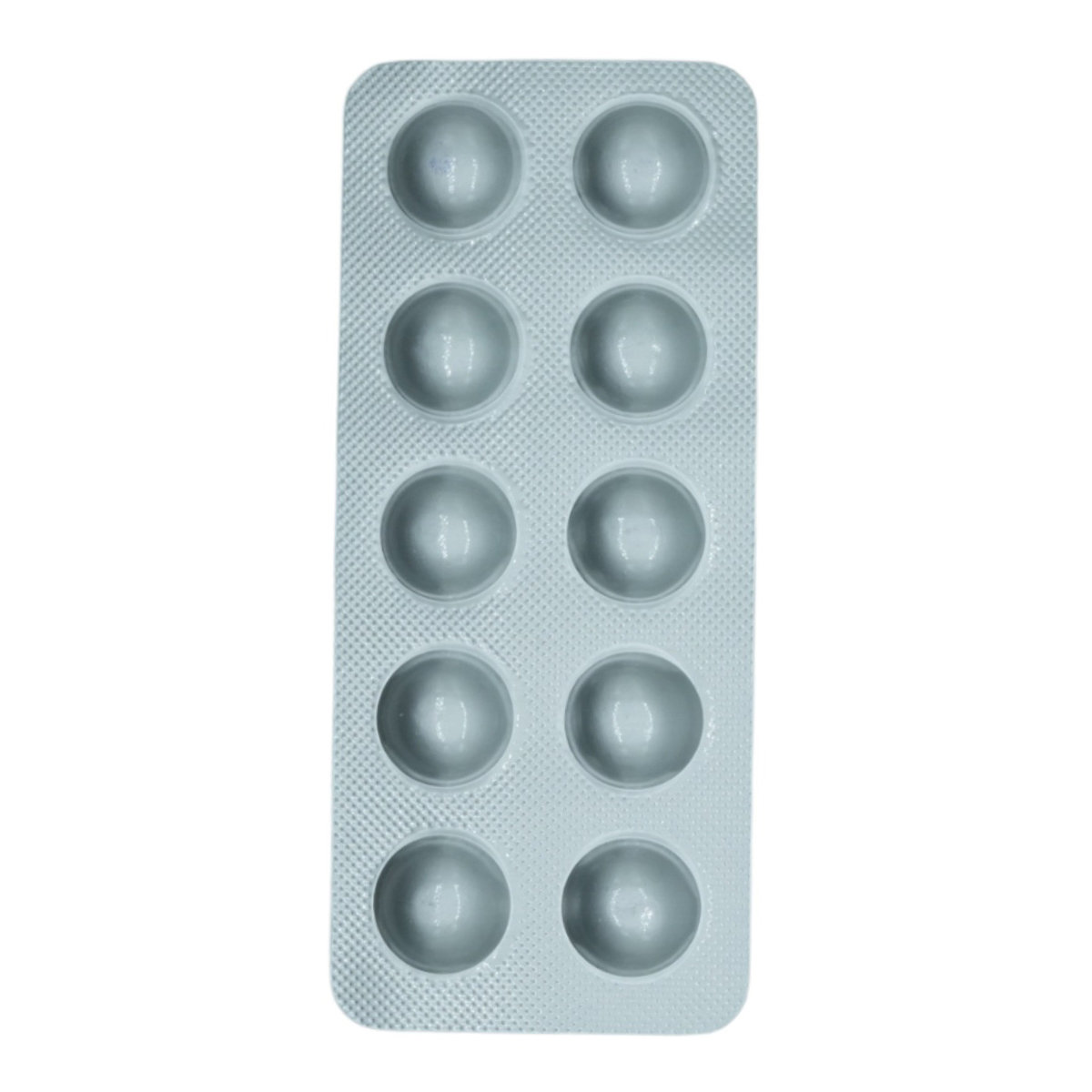 Etorlace-TH Tablet 10's, Pack of 10 TabletS Etorlace-TH Tablet 10's, Pack of 10 TabletS