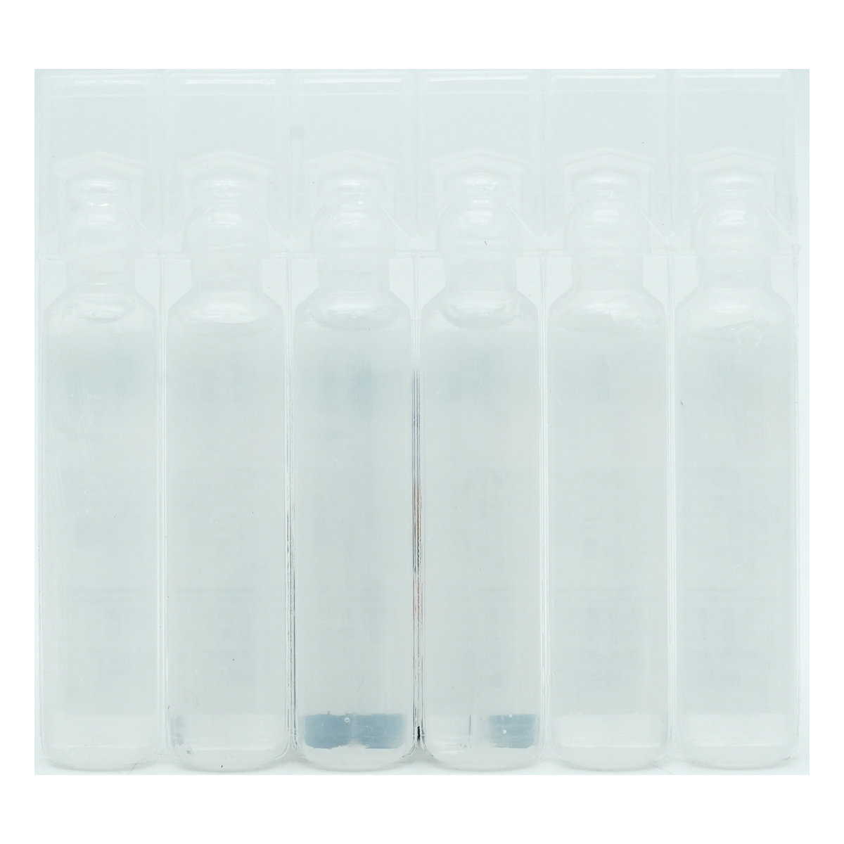 Eugipro Oral Suspension 5 ml, Pack of 1 Suspension Eugipro Oral Suspension 5 ml, Pack of 1 Suspension