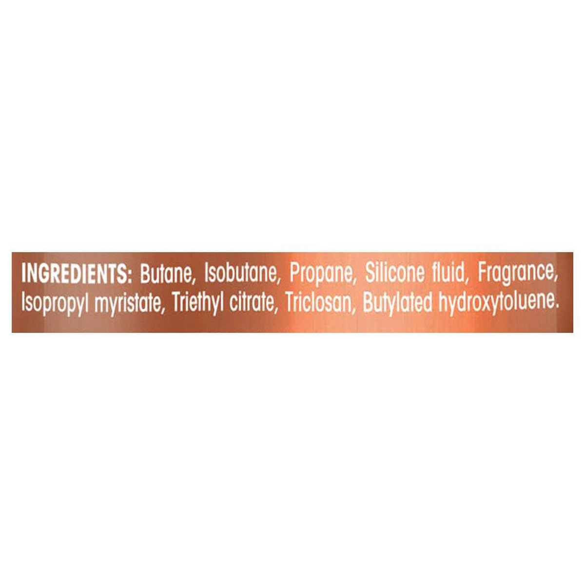 Eva Sweet Deodorant Body Spray, 125 ml, Pack of 1 Eva Sweet Deodorant Body Spray, 125 ml, Pack of 1