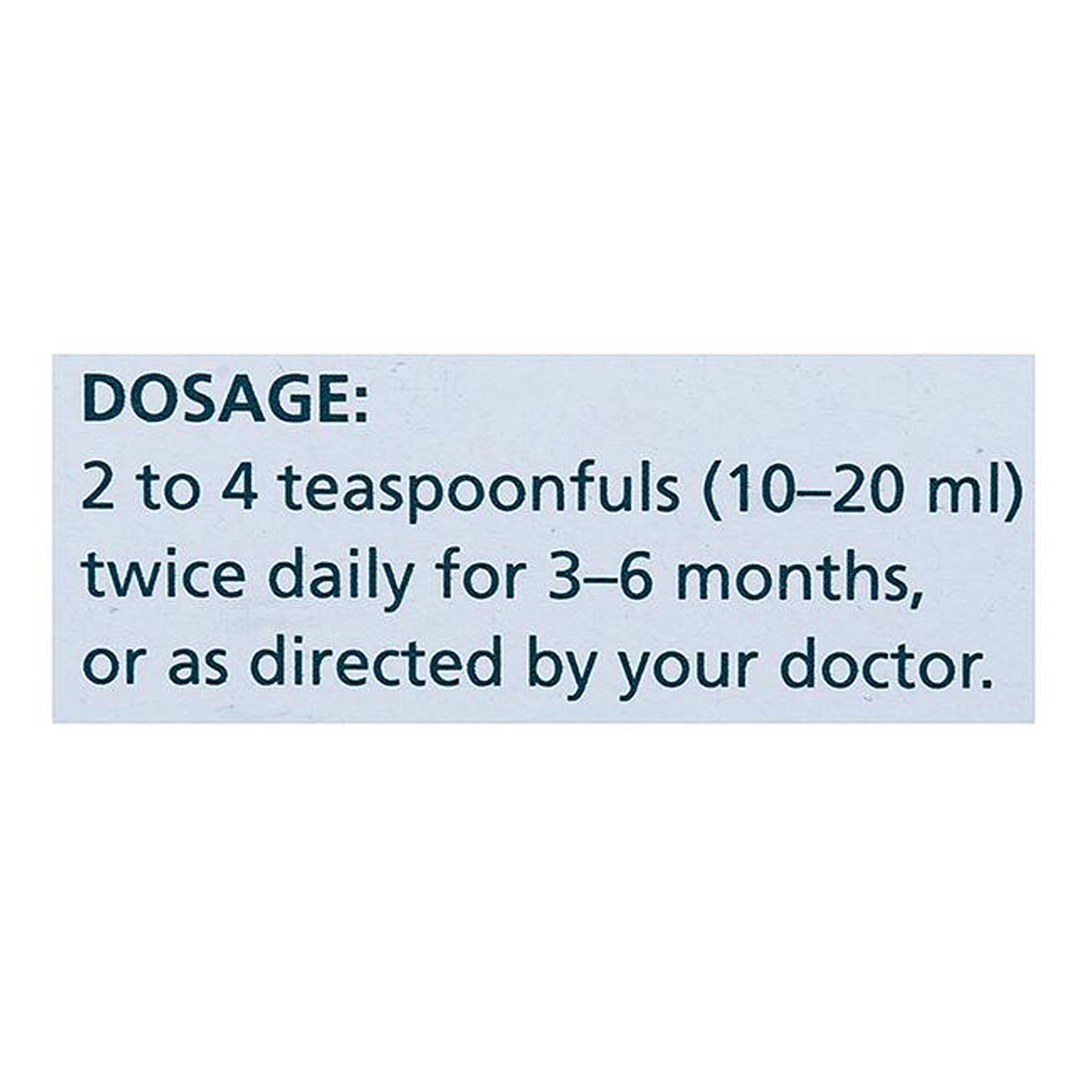 Himalaya Evecare Forte Liquid, 200 ml, Pack of 1 Himalaya Evecare Forte Liquid, 200 ml, Pack of 1