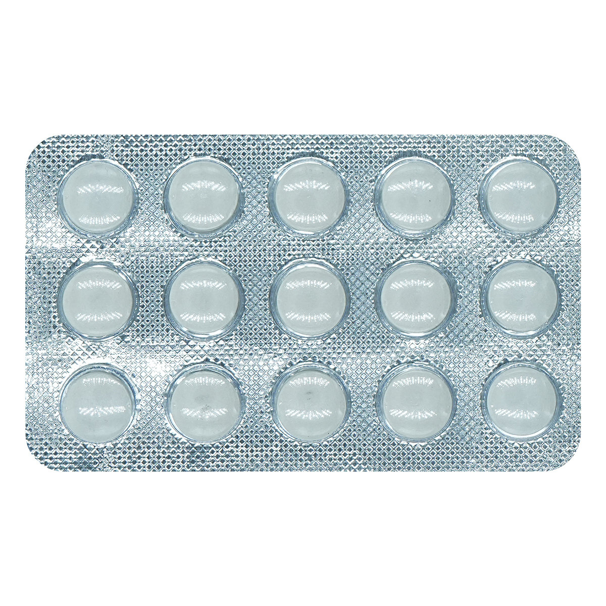 Evimeto 50 Tablet 15's, Pack of 15 TABLETS Evimeto 50 Tablet 15's, Pack of 15 TABLETS