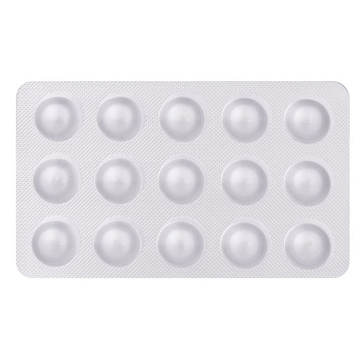 Evog 0.3 mg Tablet 15's, Pack of 15 TabletS Evog 0.3 mg Tablet 15's, Pack of 15 TabletS