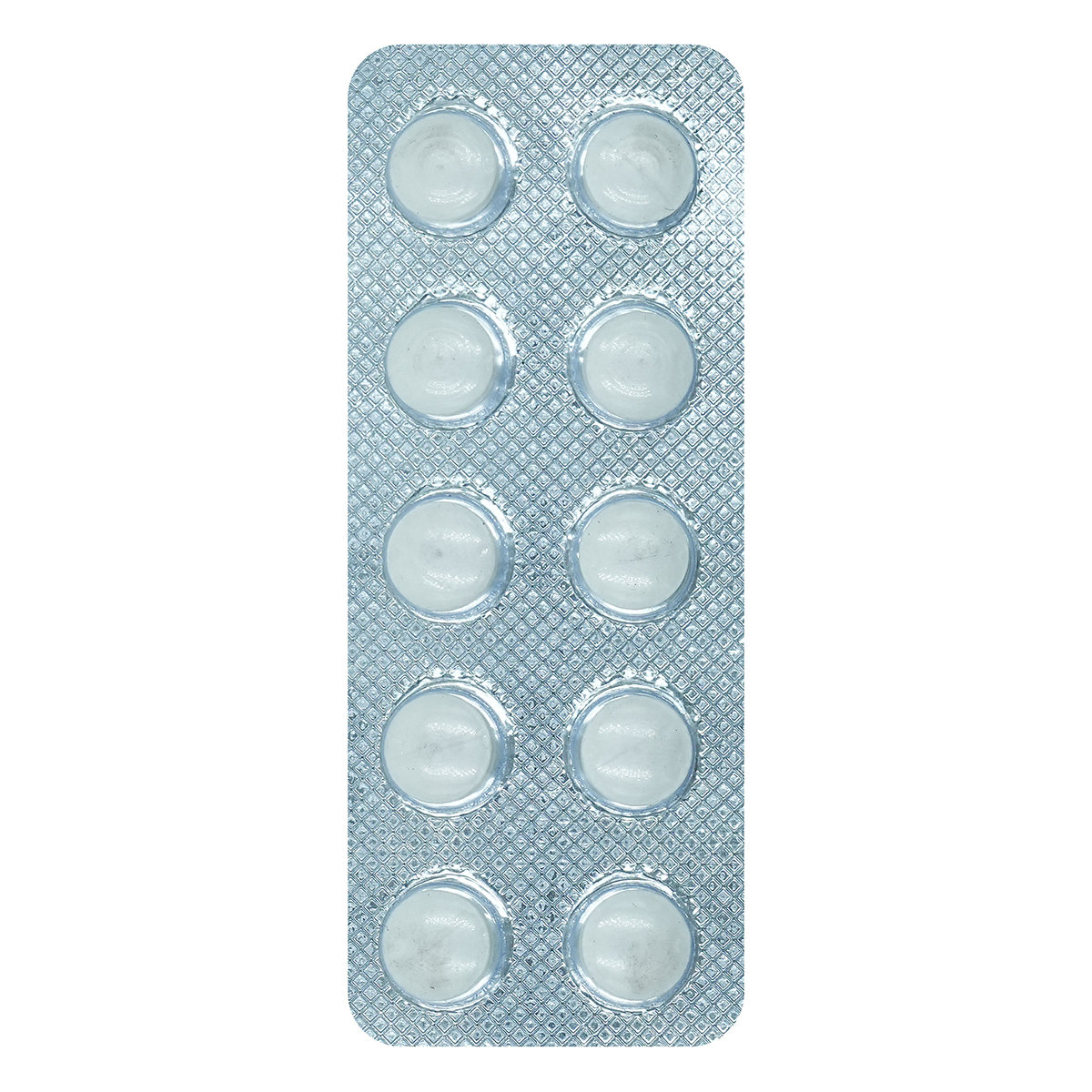 EV-Tab Tablet 10's, Pack of 10 TabletS EV-Tab Tablet 10's, Pack of 10 TabletS