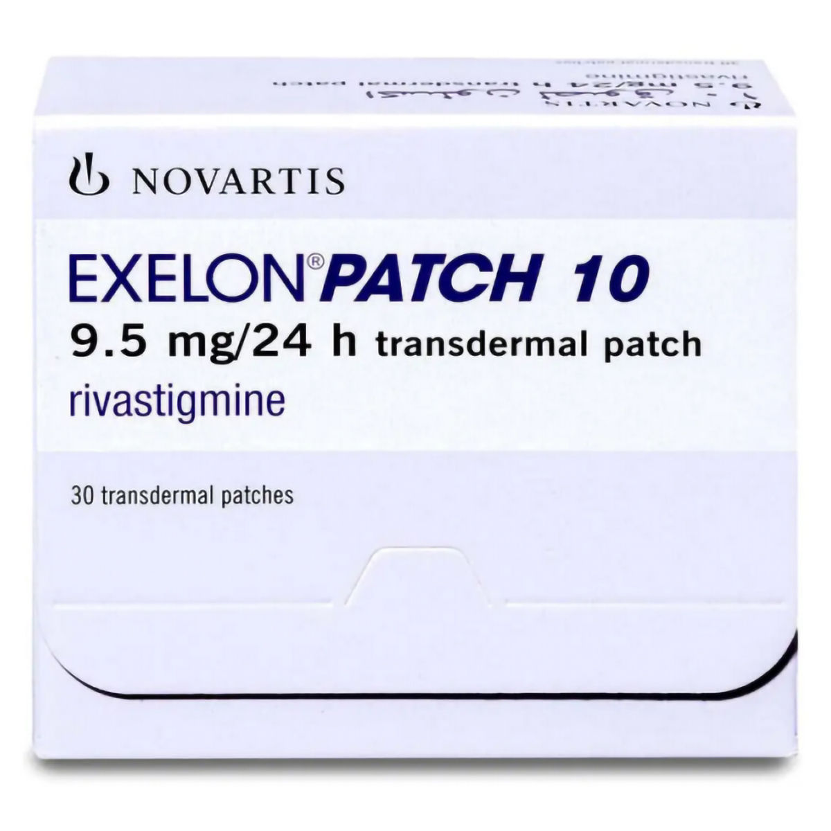 Buy Exelon Patch 10 Online