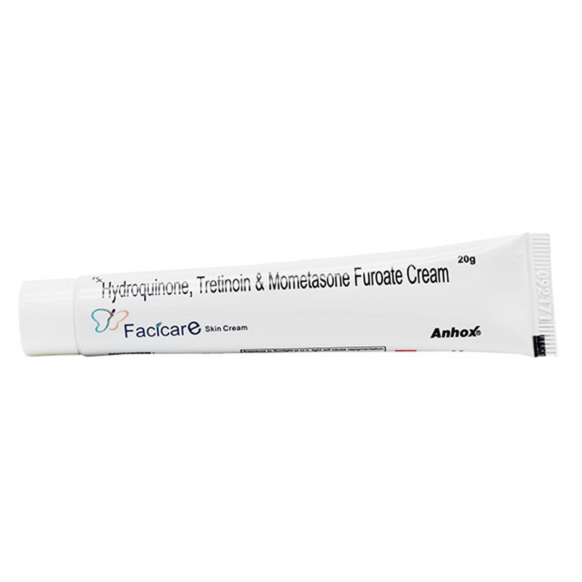 Facicare Skin Cream 20 gm, Pack of 1 Cream Facicare Skin Cream 20 gm, Pack of 1 Cream