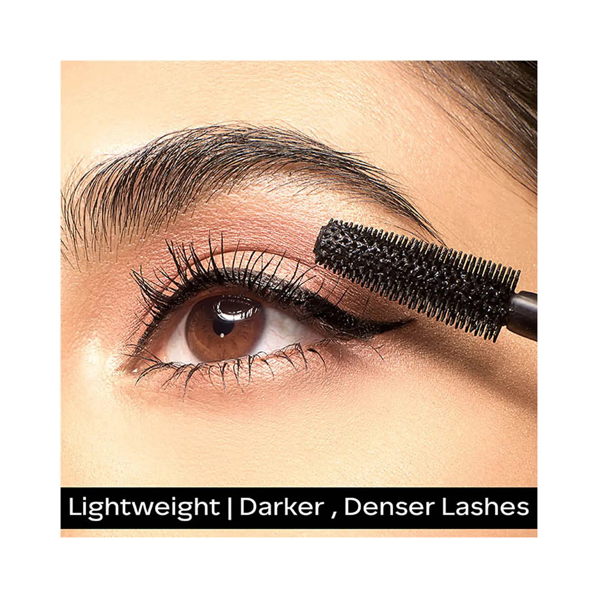 Faces Canada Magnet Eyes Kajal Triopack, 9.5 gm, Pack of 1 Faces Canada Magnet Eyes Kajal Triopack, 9.5 gm, Pack of 1