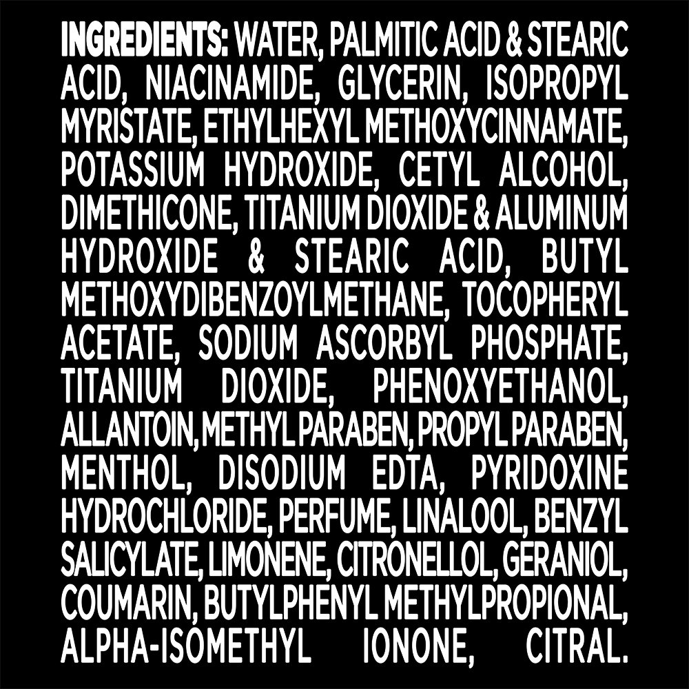 Glow & Handsome Instant Brightness Cream 50 gm | Rapid Action | Reduces Dark Spots | Instant Brightness | Sun Protection | Lon Lasting Freshness | For Men, Pack of 1 Glow & Handsome Instant Brightness Cream 50 gm | Rapid Action | Reduces Dark Spots | Instant Brightness | Sun Protection | Lon Lasting Freshness | For Men, Pack of 1