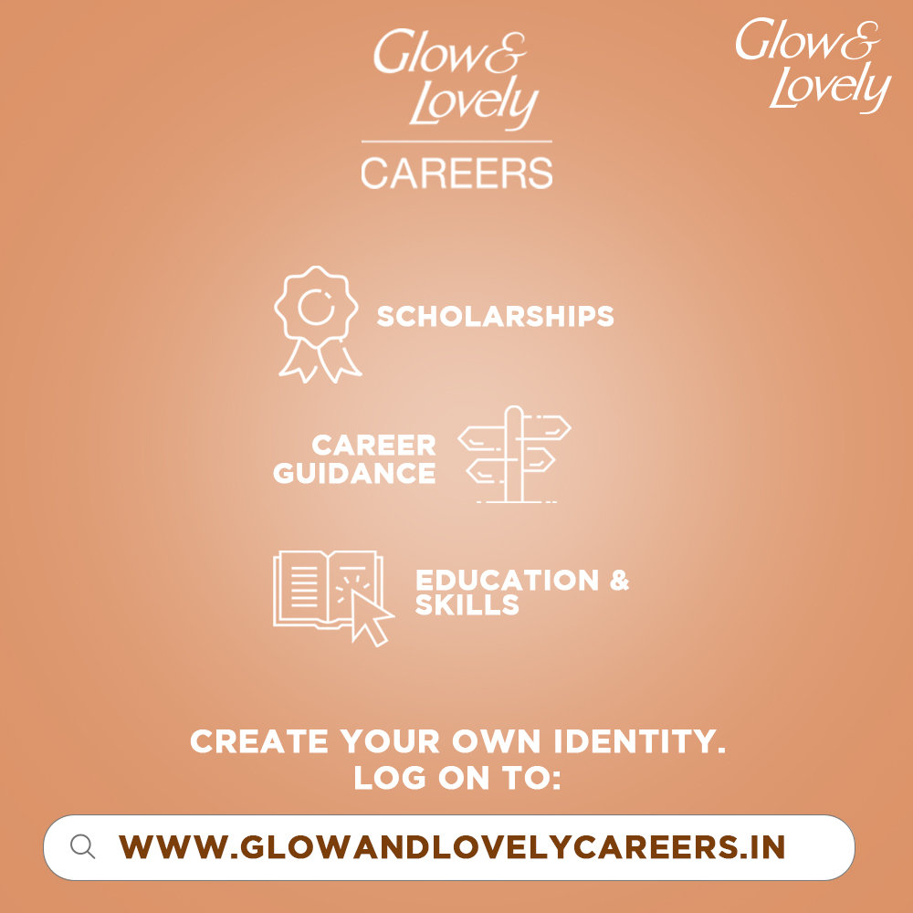 Glow & Lovely BB Face Cream, 18 gm, Pack of 1 Glow & Lovely BB Face Cream, 18 gm, Pack of 1