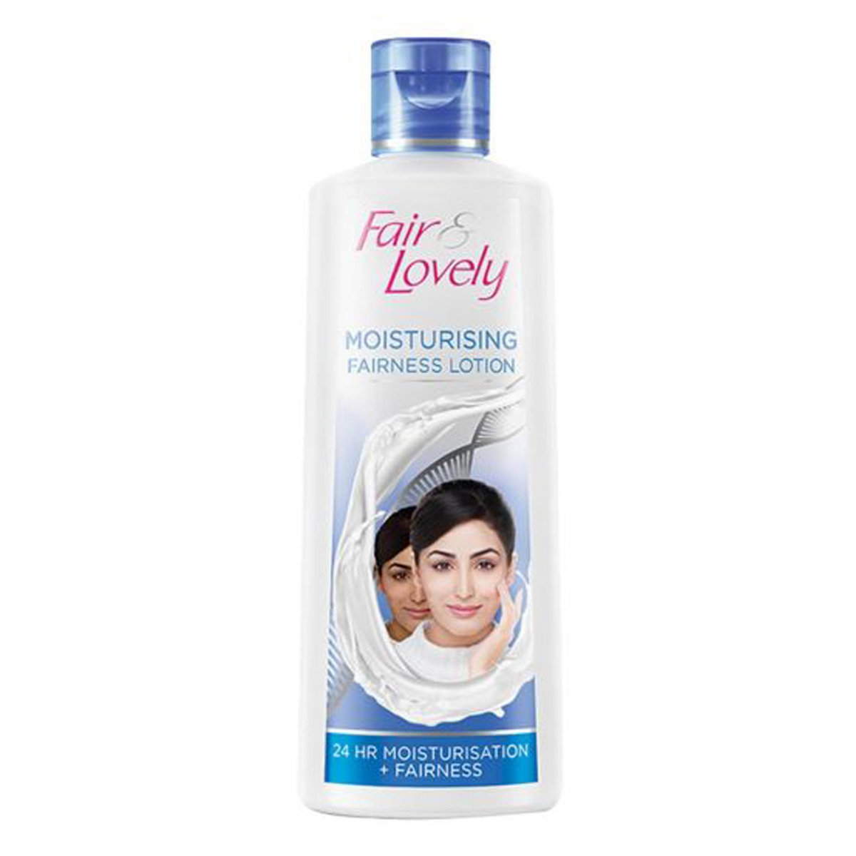 Fair & Lovely Moisturising Fairness Face Lotion 50 ml | 24hrs Of Moisturization | Deep Nourishment | For Glowing Fairness, Pack of 1 Fair & Lovely Moisturising Fairness Face Lotion 50 ml | 24hrs Of Moisturization | Deep Nourishment | For Glowing Fairness, Pack of 1