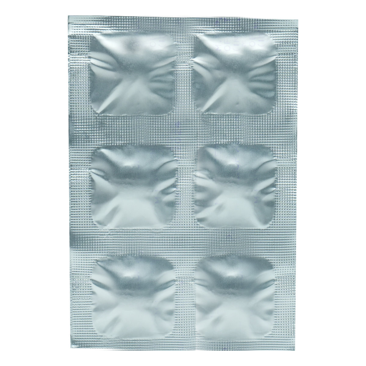 Famcimac 250 Tablet 6's, Pack of 6 TABLETS Famcimac 250 Tablet 6's, Pack of 6 TABLETS