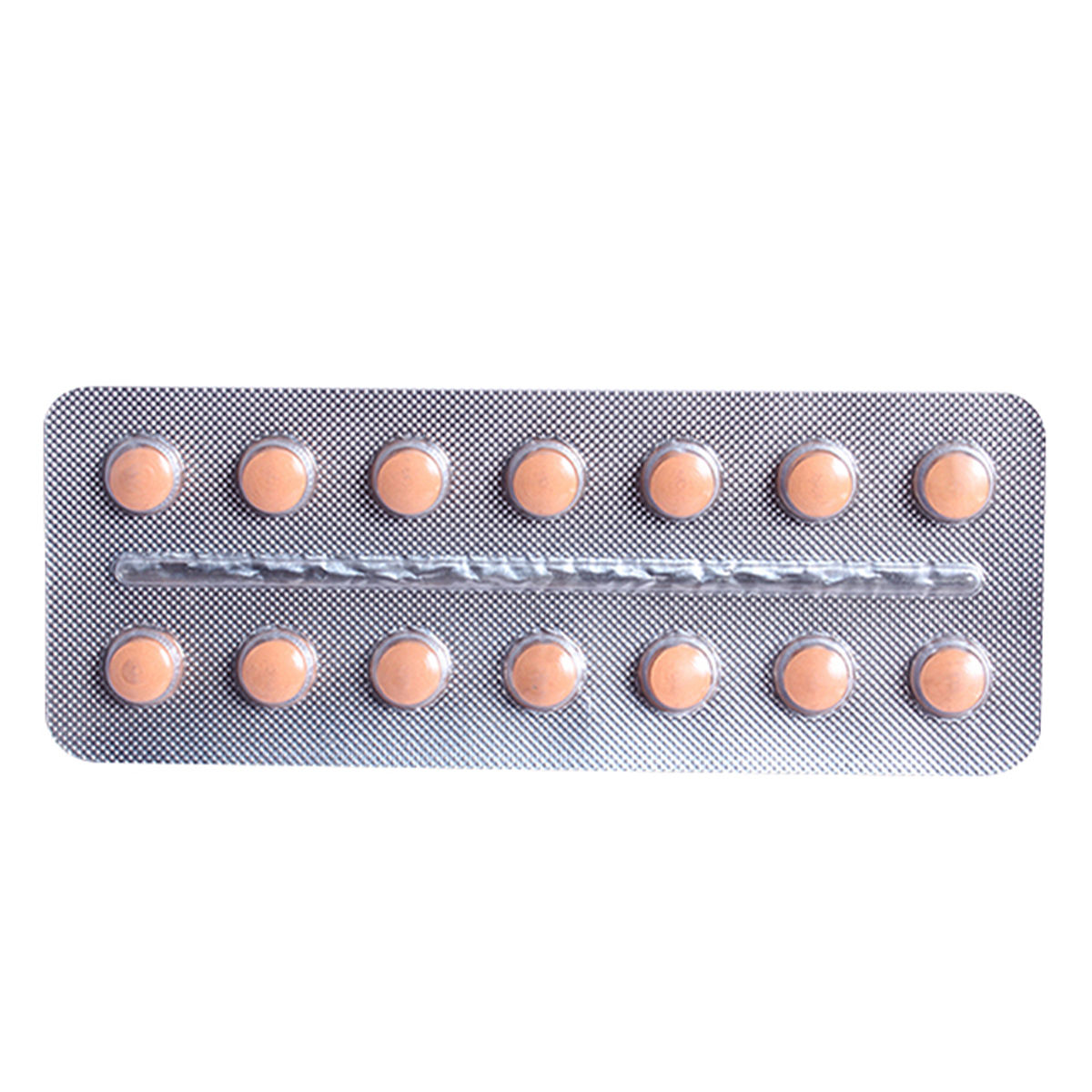 Buy FAMOGREAT 40 TABLETS 14'S Online