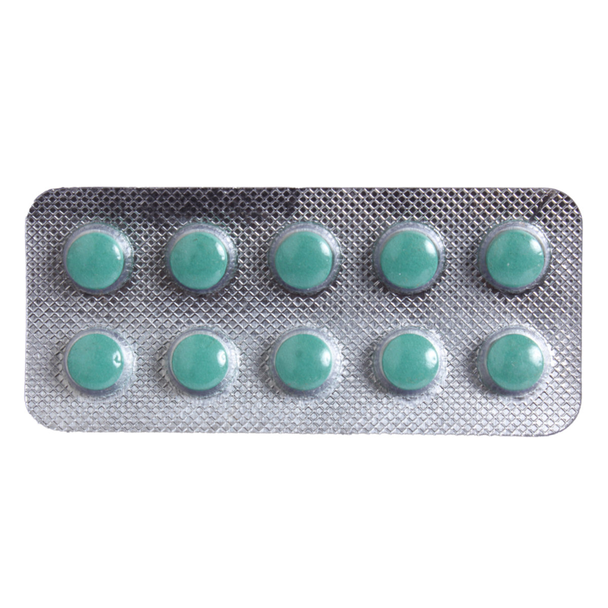 Famogreat D Tablet 10's, Pack of 10 TabletS Famogreat D Tablet 10's, Pack of 10 TabletS