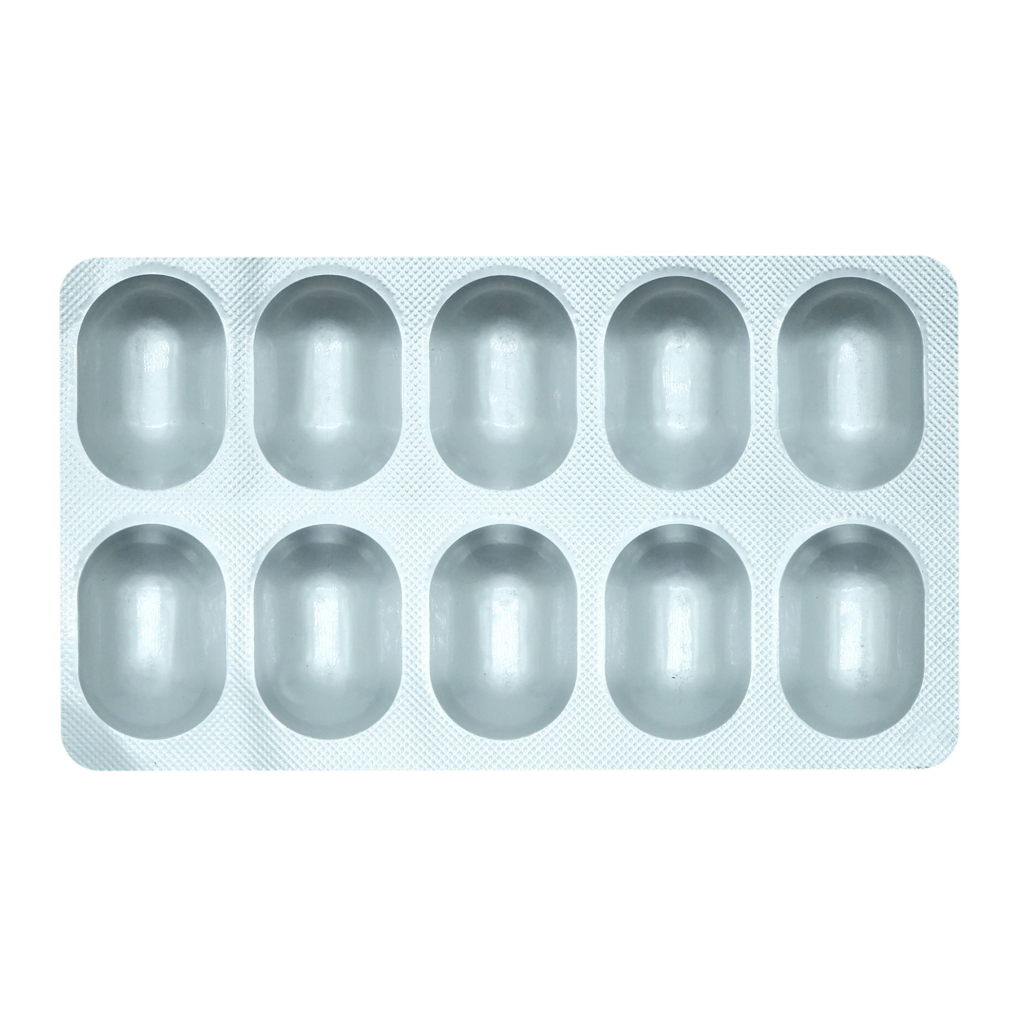 Fanty XT Tablet 10's, Pack of 10 TabletS Fanty XT Tablet 10's, Pack of 10 TabletS