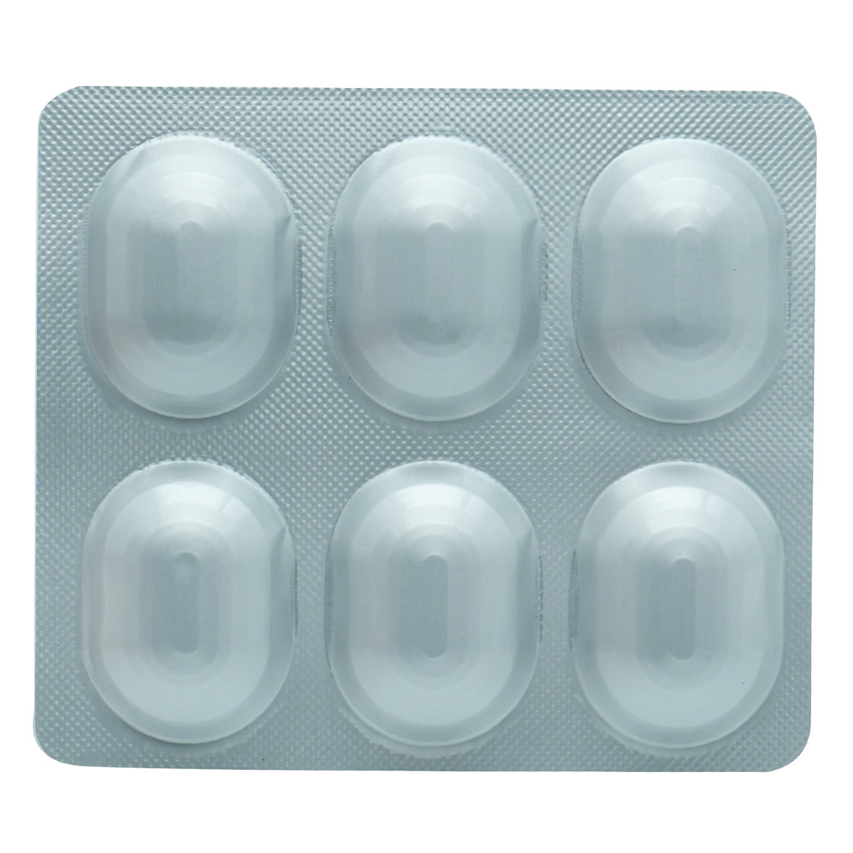 Farogenix-300 Tablet 6's, Pack of 6 TabletS Farogenix-300 Tablet 6's, Pack of 6 TabletS
