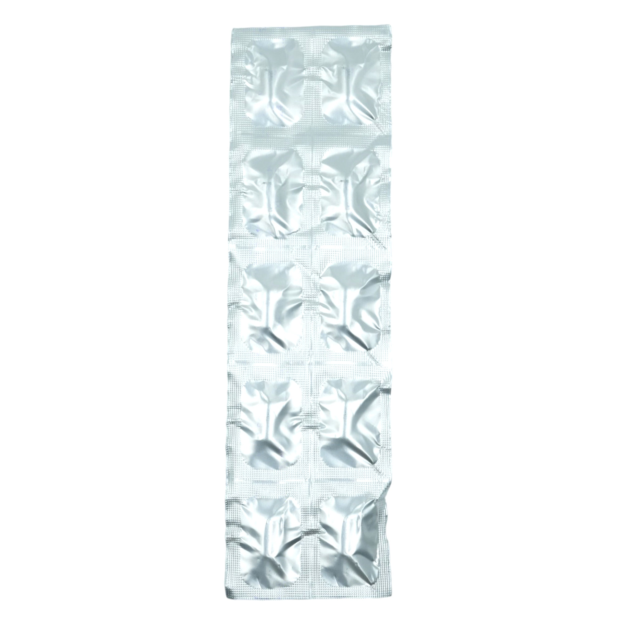 Farobact 300 mg ER Tablet 10's , Pack of 10 TABLETS Farobact 300 mg ER Tablet 10's , Pack of 10 TABLETS