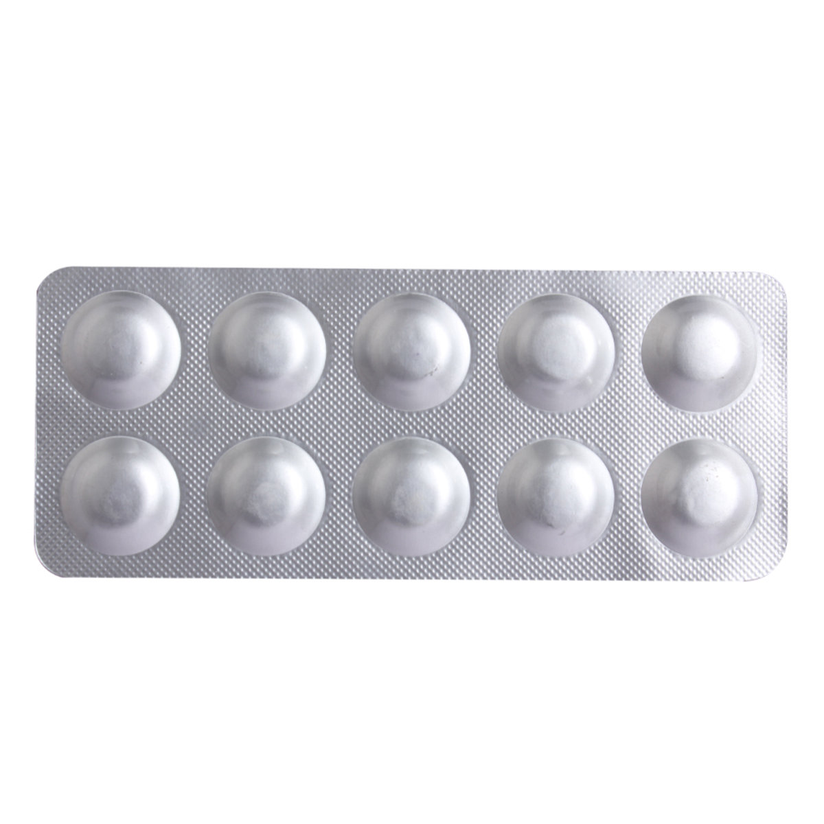 FBT 80mg Tablet 10's, Pack of 10 TabletS FBT 80mg Tablet 10's, Pack of 10 TabletS