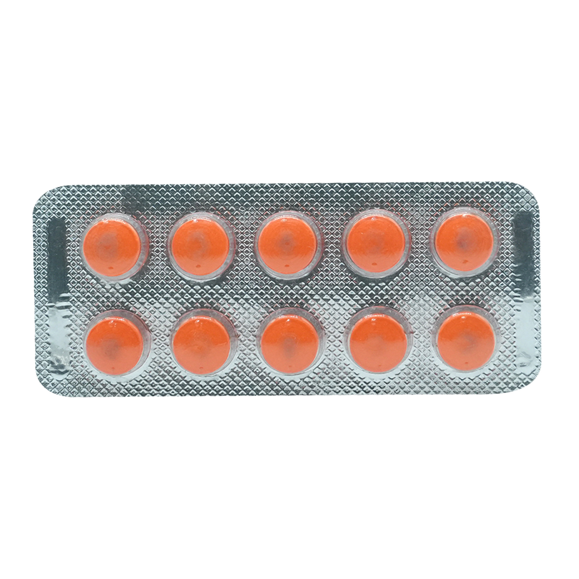 Febugood 80 Tablet 10's, Pack of 10 TABLETS Febugood 80 Tablet 10's, Pack of 10 TABLETS