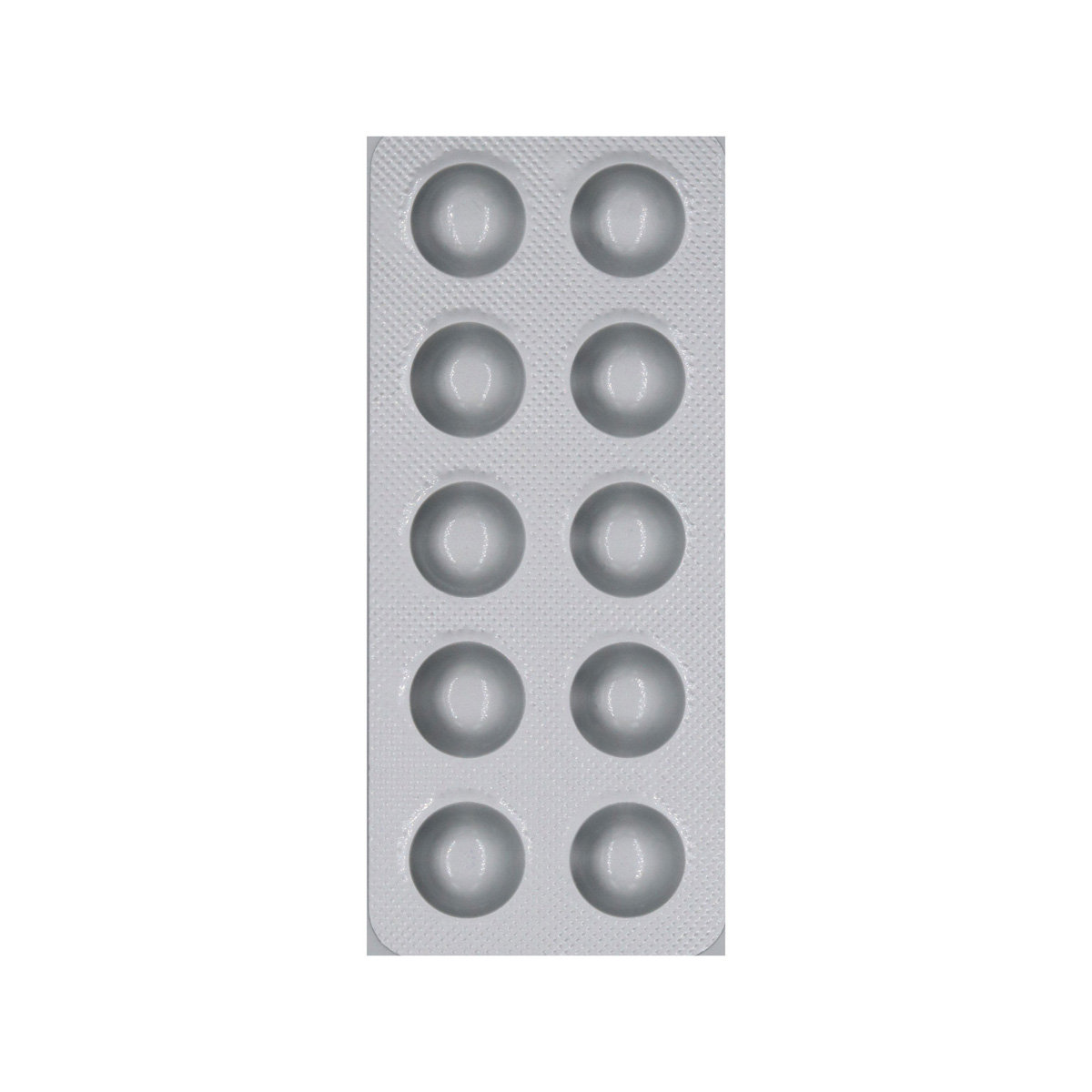 Febsmart Tablet 10's, Pack of 10 TABLETS Febsmart Tablet 10's, Pack of 10 TABLETS