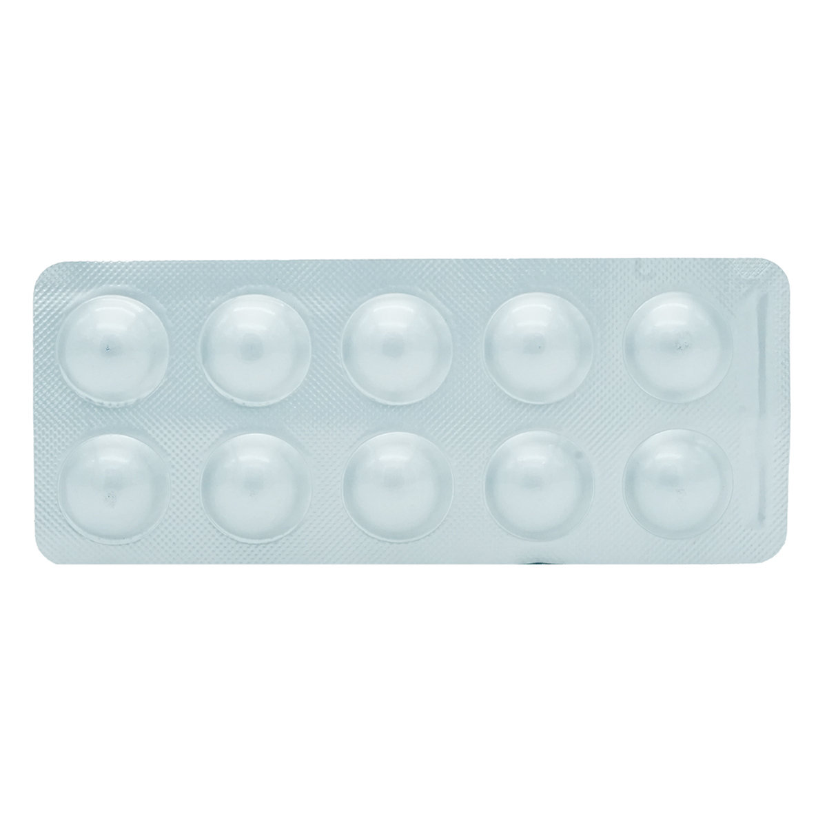 Febucure 40 Tablet 10's, Pack of 10 TABLETS Febucure 40 Tablet 10's, Pack of 10 TABLETS