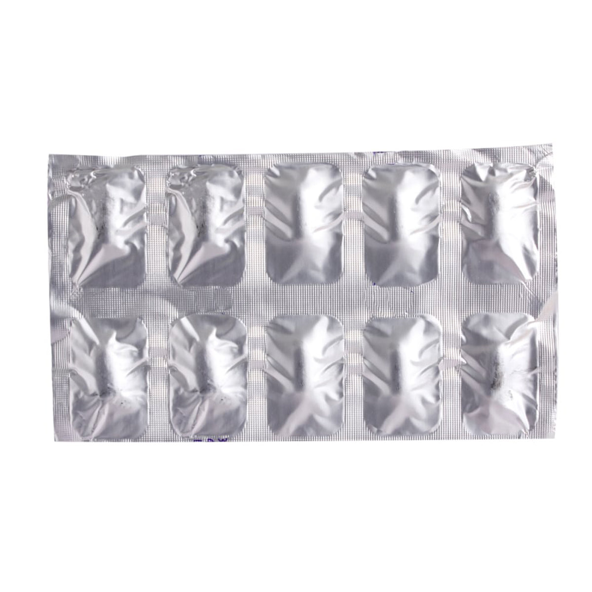 Femikiro Tablet 10'S, Pack of 10 TABLETS Femikiro Tablet 10'S, Pack of 10 TABLETS
