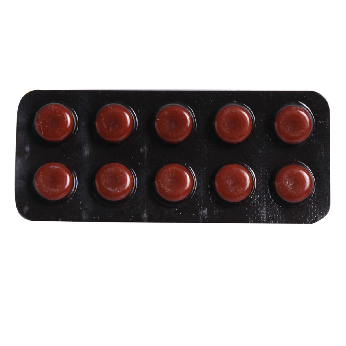 Fenase Tablet 10's, Pack of 10 TabletS Fenase Tablet 10's, Pack of 10 TabletS