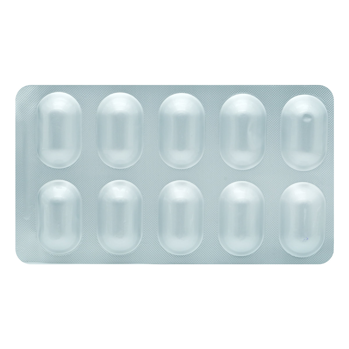 Ferteez Tablet 10's, Pack of 10 TabletS Ferteez Tablet 10's, Pack of 10 TabletS