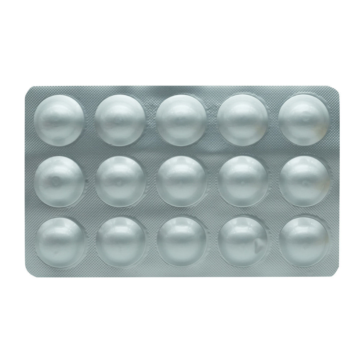 Fertyl-Gold Tablet 15's, Pack of 15 TABLETS Fertyl-Gold Tablet 15's, Pack of 15 TABLETS