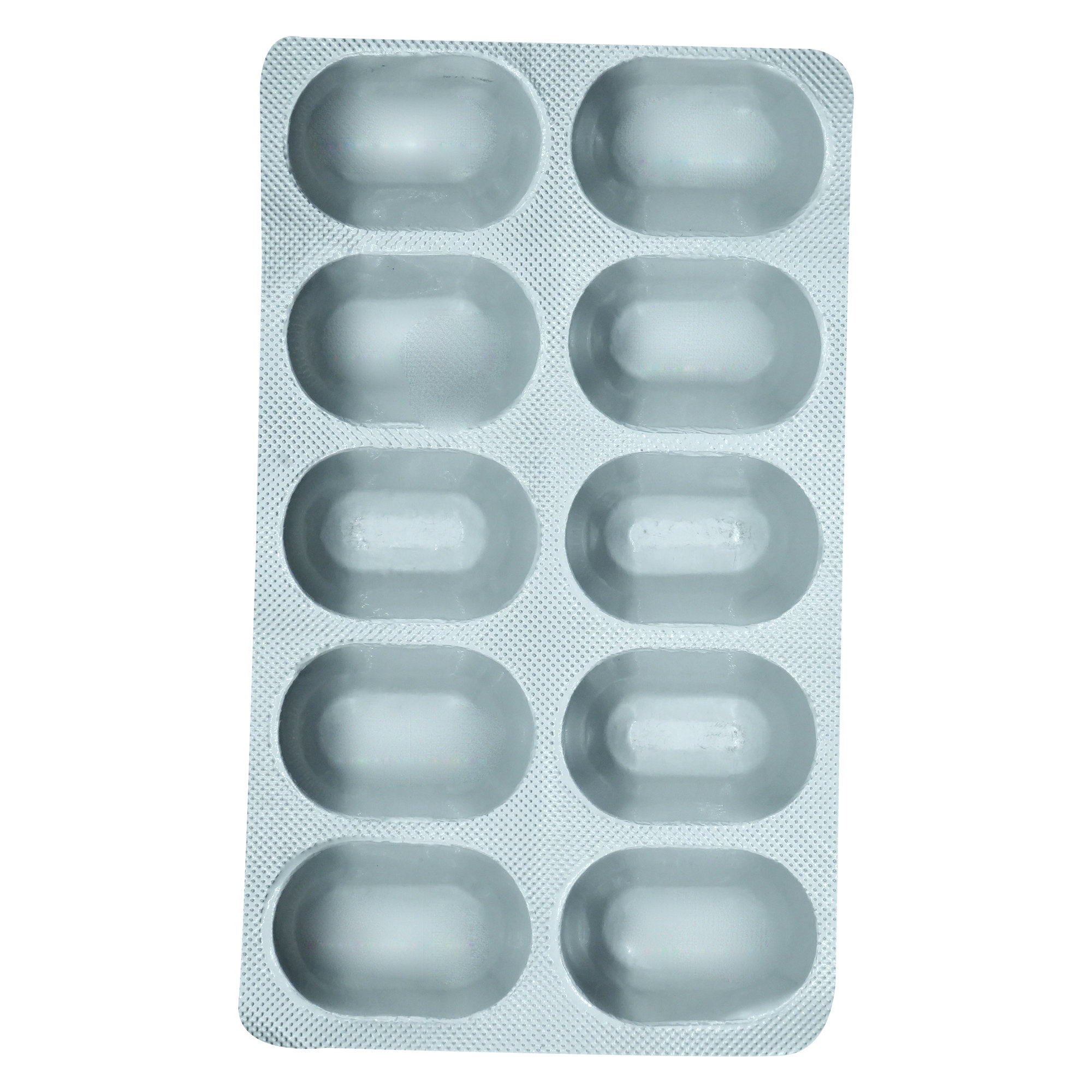 Ferows-XT Tablet 10's, Pack of 10 TabletS Ferows-XT Tablet 10's, Pack of 10 TabletS