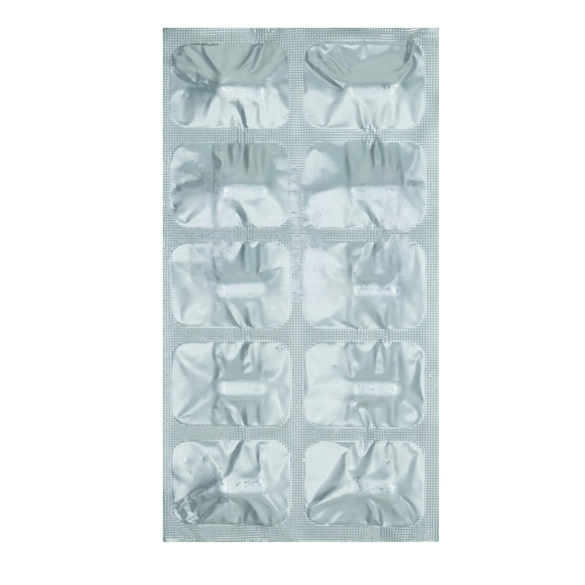 Feripush-XT Tablet 10's, Pack of 10 TabletS Feripush-XT Tablet 10's, Pack of 10 TabletS