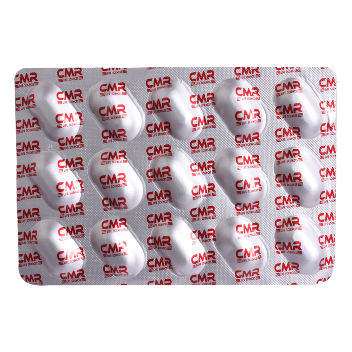 Fevirich-LP Tablet 15's, Pack of 15 TABLETS Fevirich-LP Tablet 15's, Pack of 15 TABLETS