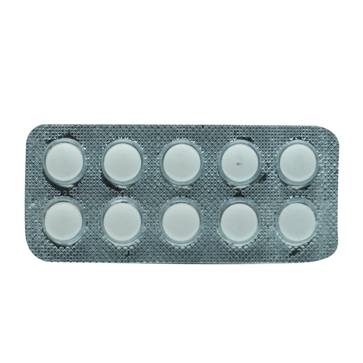 Fexanto ER-40 Tablet 10's, Pack of 10 TabletS Fexanto ER-40 Tablet 10's, Pack of 10 TabletS