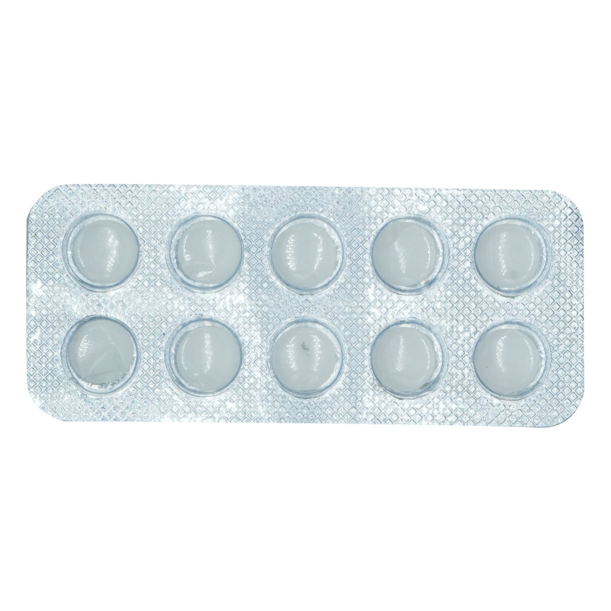 Fexalog 40 Tablet 10's, Pack of 10 TABLETS Fexalog 40 Tablet 10's, Pack of 10 TABLETS