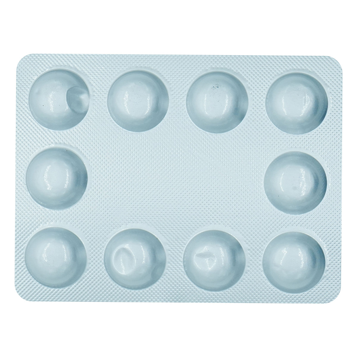 Fexomatch-M Tablet 10's, Pack of 10 TABLETS Fexomatch-M Tablet 10's, Pack of 10 TABLETS